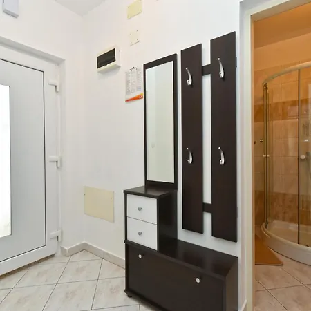 Apartamento Nevina 1230